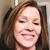 Kathrine Kay McGhghy's profile image