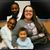 Terria Whigham's profile image