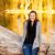 Hannah Hamill's profile image