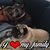 Darlene Barker-Franklin's profile image