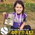Anna Lisa JasonMikes Perez's profile image