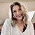 Jenna Lagein's profile image