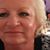 Diane Zellmer's profile image