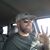 Edwin Lusty's profile image