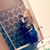 Blanca Sanchez's profile image