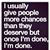 Sandra Nelson Bumgardner's profile image