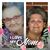 Lillian Johnese Garrison's profile image