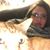 Colleen McDonald Dickey's profile image