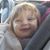 Sherry Lynn Mason's profile image