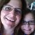 Michelle Janney Foels's profile image
