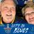 Susan Waeckerle Roth's profile image