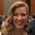 Sara Goers Olsen's profile image