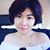 Belle Gu's profile image