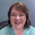 Susan Mercier's profile image