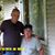Michael Marcum's profile image