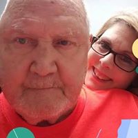 Sheila Green Jasek's profile image