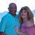 Tracy Preston Redoblado's profile image