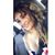 Megan Nicole Riedel's profile image