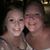 Melony Vonstein Hartranft's profile image