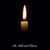 Bob Audley's profile image