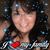 Lynda Coulombe Wheeler's profile image