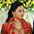Vidhya V's profile image