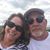 Ric Beckman's profile image