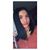 Leilani Clemons's profile image