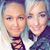 Jennifer Rose Byrd's profile image