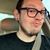 Jacob McKinley Tidwell's profile image
