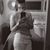 Leah Davisson's profile image