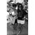 Sarah Benish's profile image