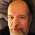 Craig Sutter's profile image