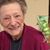 Bernice Eiseman's profile image