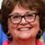 Sheila L Wolter's profile image