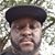 Davin Lassiter's profile image