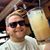 Joe Choss's profile image