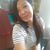 Vera LuLu's profile image