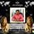 Pankaj Patel's profile image
