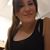Lissa Arnone's profile image