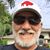 Bill Natalzia Sr's profile image