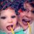 Robin Bishop's profile image