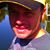 Kurt Anderson's profile image