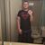 Jotham Myers's profile image