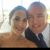 Tim Devens's profile image
