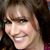 Tamala Olszewski's profile image