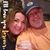Heather Newell's profile image