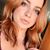 Tarah Marshall's profile image