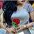 ريموندا فتحي's profile image
