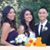 Myra Piedad-Petgrave's profile image